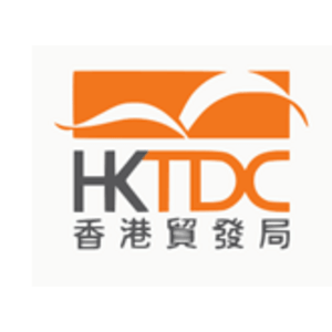 Hong Kong Trade Development Council