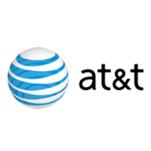 AT&T