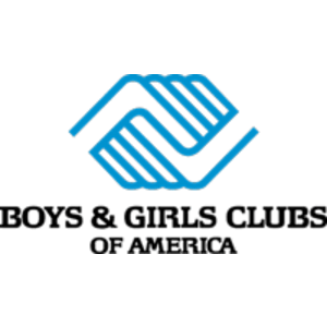 Boys & Girls Club