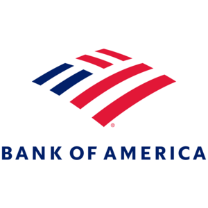 Bank of America