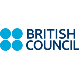 British Council