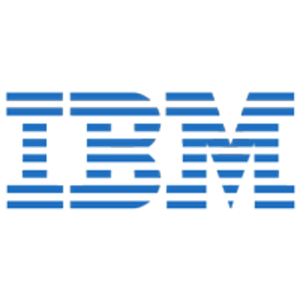 IBM