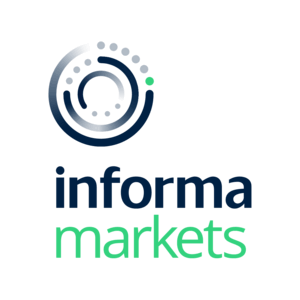 Informa Markets
