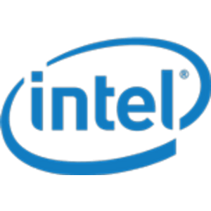 Intel