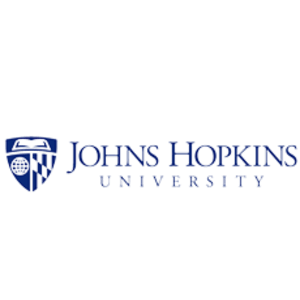 Johns Hopkins University