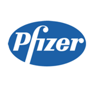 Pfizer
