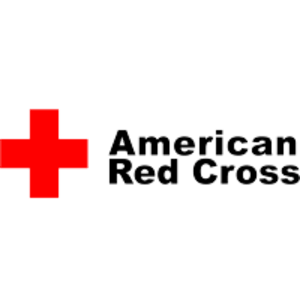 American Red Cross