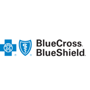 Blue Cross Blue Shield FEP