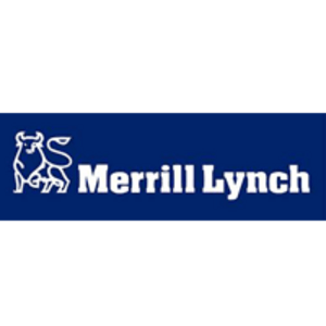 Merrill