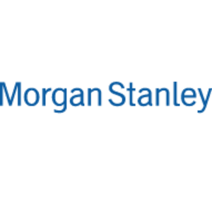 Morgan Stanley