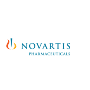 Novartis