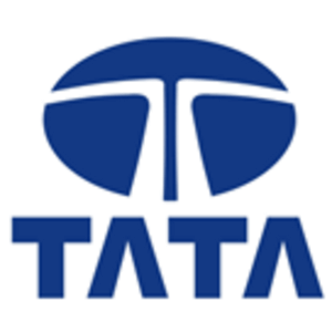 Tata