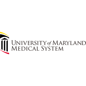University of Maryland Medical System