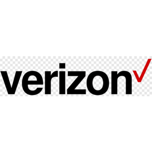 Verizon