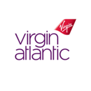 Virgin Atlantic