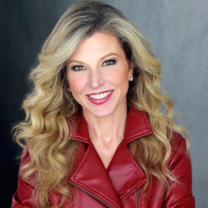 Laura Ries